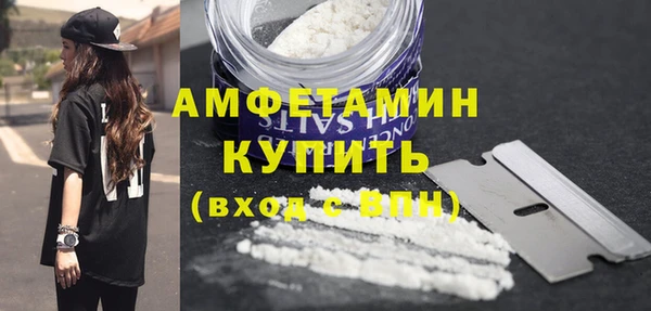стафф Алзамай