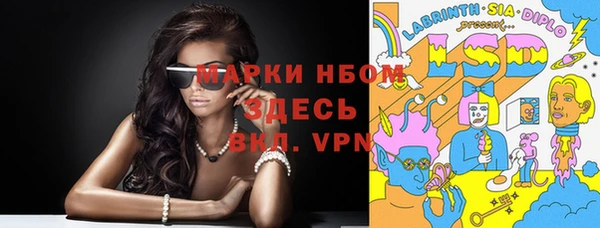 молекула духа Алексин