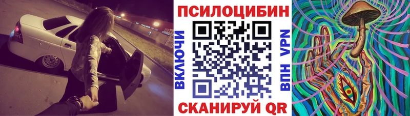 Псилоцибиновые грибы GOLDEN TEACHER  мега ССЫЛКА  Бахчисарай  где найти  